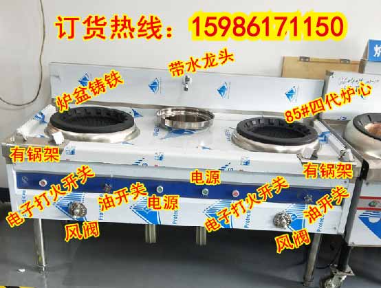 ﴼȼϳtӴ𴼻γβtϹN