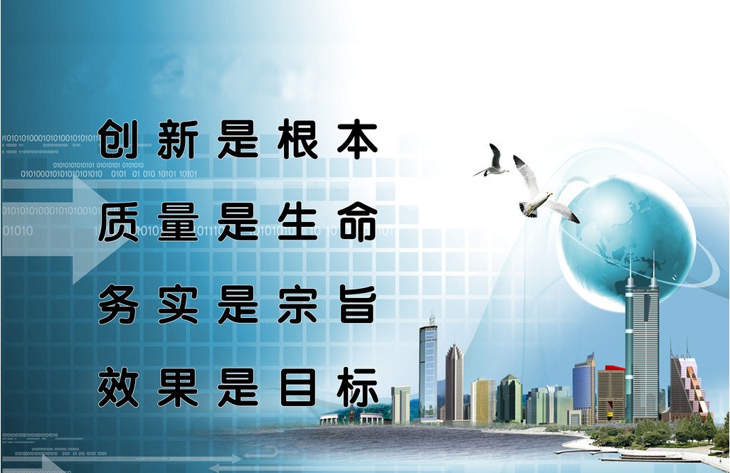 һeɵôkꖅ^ʳƷͨSCṩ挍עԵַ