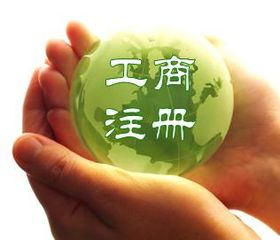 ʼKһkͨ݅^(q)ʳƷͨSCl(wi)SC