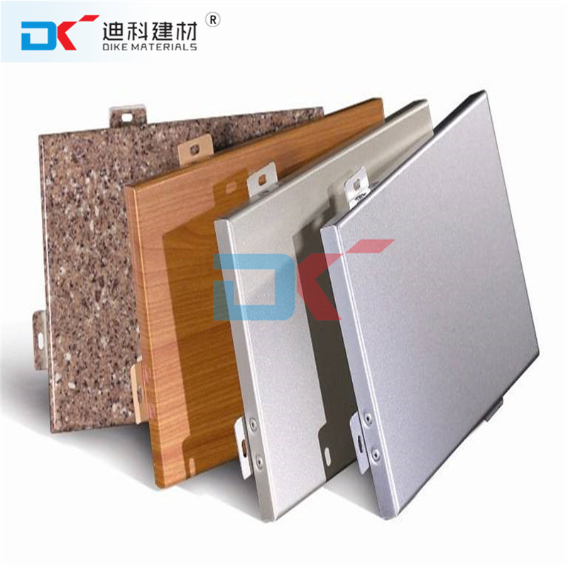 Xΰ pUĻXΰ Xΰ컨픏S