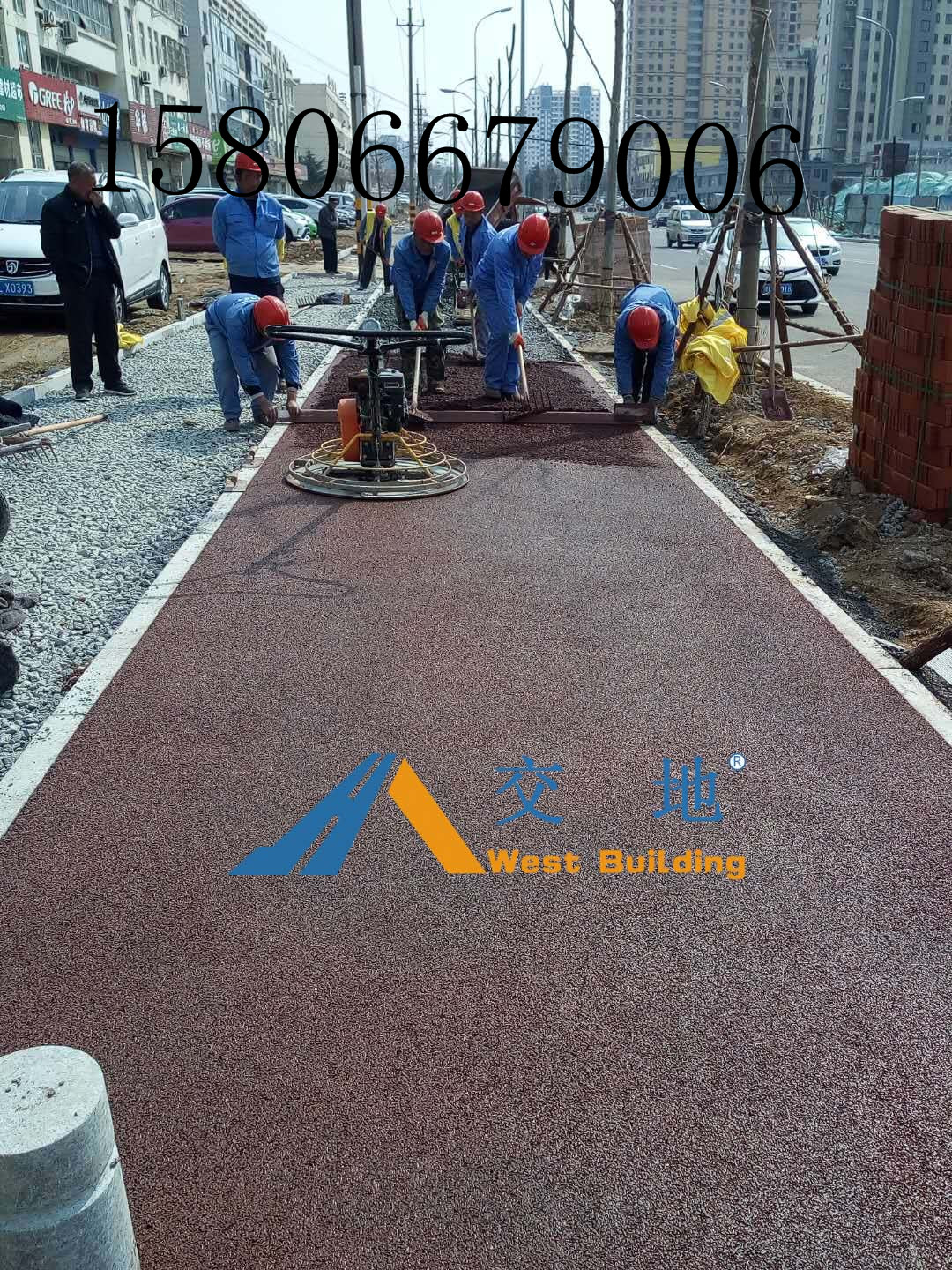 ӱʯ˜lɫ͸ˮƺ/͸ˮ/oɰrˇS