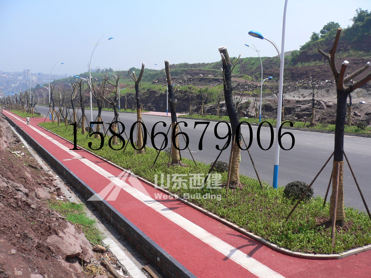 ӱlɫ͸ˮƺ/͸ˮ/oɰrˇS