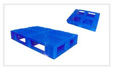 (yng)W(wng)бP   ϺбP