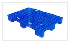 (yng)W(wng)۾_бP  ϺбP