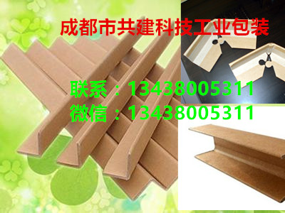 aƷײl o o ؑcoǹ oǗl