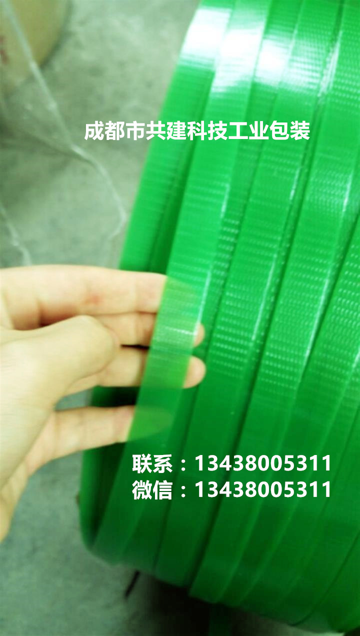 ϳɶ䓎 Ĵ䓎 ɶPET䓴 Ĵ䓴SrĴ