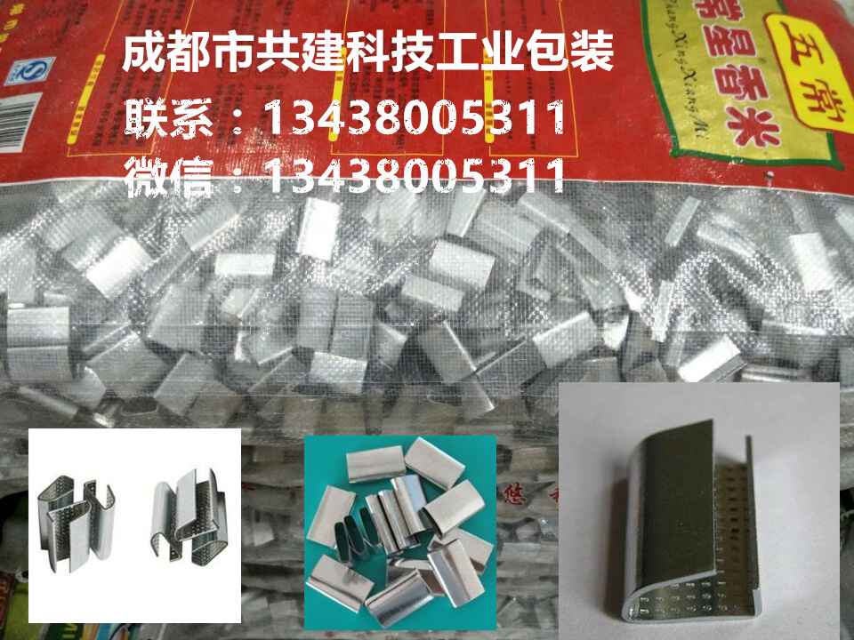 ȫĴ䓿۳ɶ䓿۴PP䓎lĴʡпh