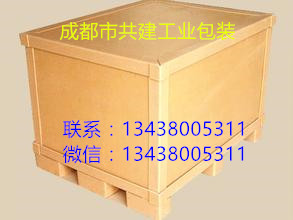 ldꖼ伈o VԪҾb޼o 쌎LͼoǃȽo