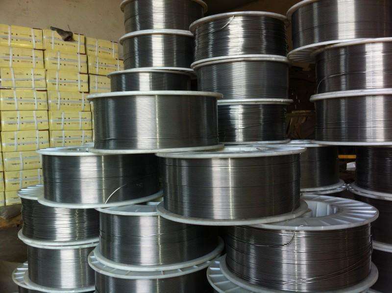 Ʒ]ZD1 ZD2 ZD3 ZD4 ZD5 ZD310ĥѺz l