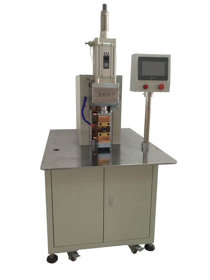 늙CӟۺәCùƤaЧʿ