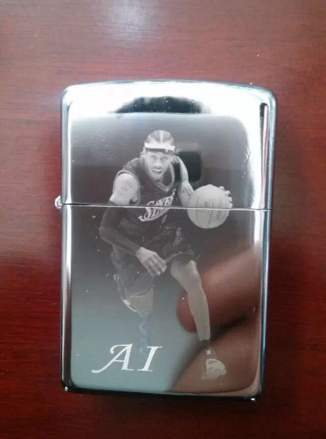 ɽXƼ֙CСʹaCֳֿ֙CSֱN