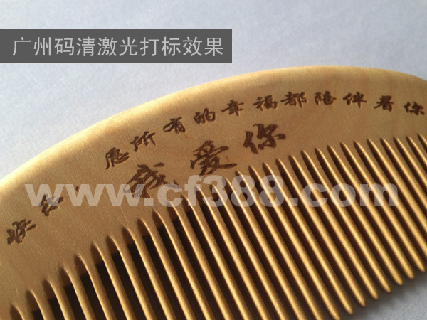 ɽˮ̖⇊aCֳִ֙Coݿ֙CSֱN