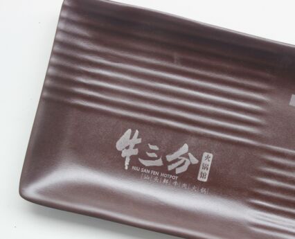 V幤ˇƷ֙CСʹaCմɿ֙CSֱN