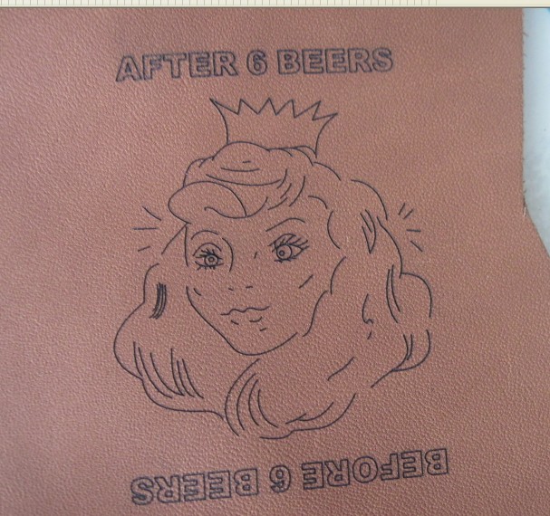 ɽϰb֙CֳևaCСʹ֙CSֱN