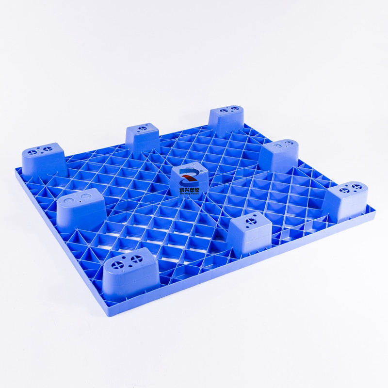 F(yng)бP(pn) W(wng)_бP(pn) W(wng)бP(pn) ƽ_бP(pn)