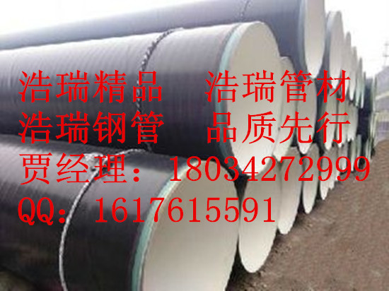 ˮo(w)(yu)|(zh)ipn8710䓹܏S