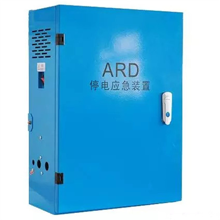 ݑԮ/ݑƽb/ͣ늑b/11KW