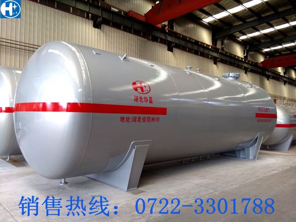 80m3у(ch)I(mi)-SҺ⃦(ch)S