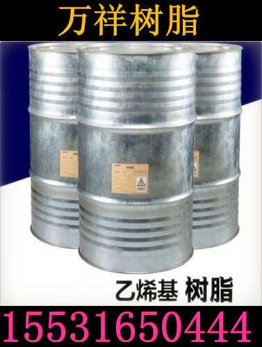 h(hun)(sh)֬Xһϩ(sh)֬Xһ