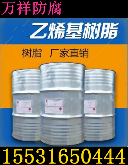 901ϩ(sh)֬ 901ϩ(sh)֬S҃r(ji)