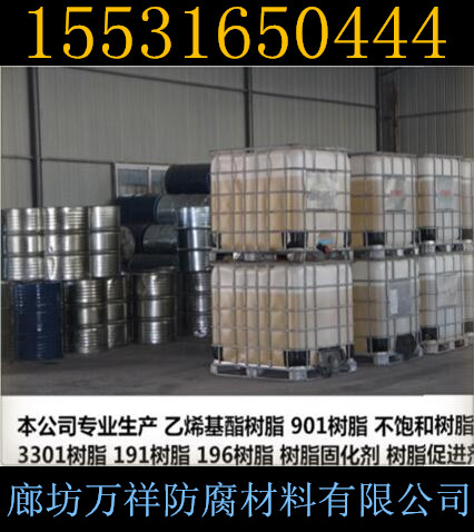 ϩ(sh)֬a(chn)S ϩ(sh)֬Xһ