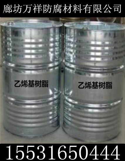 SҹƷ|֬͘ ͹ܵr;֬