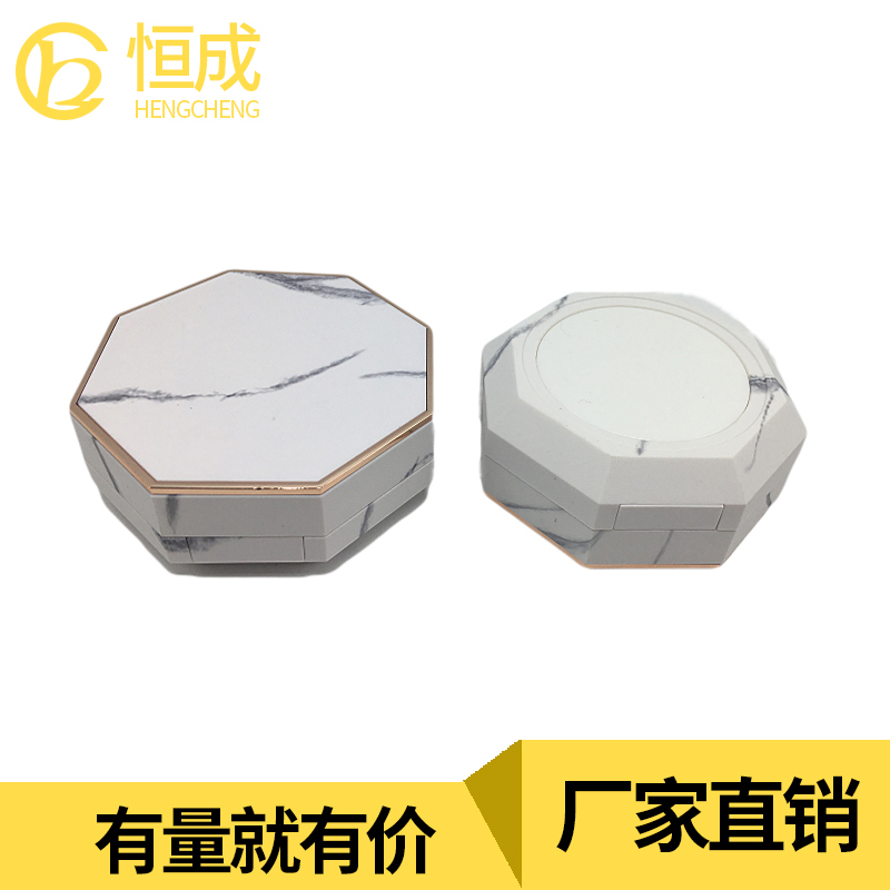 ¿ʯy˽ǚ| ǚ|BBа ɢۺвʊyĬF؛