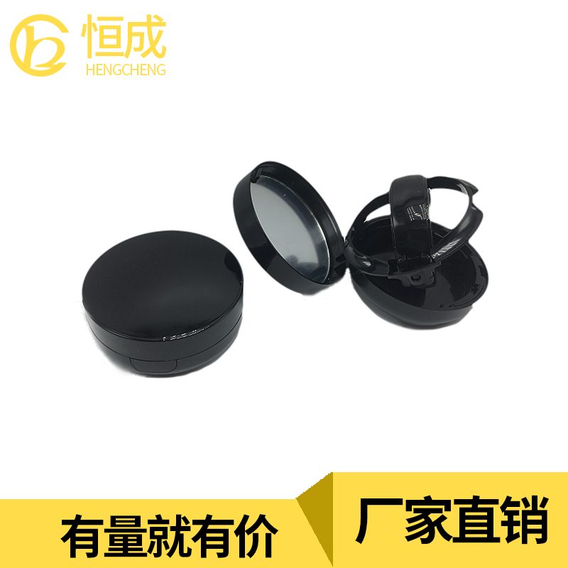 һ360Dđڽbb˪| t߹۲ʊyɢۺ