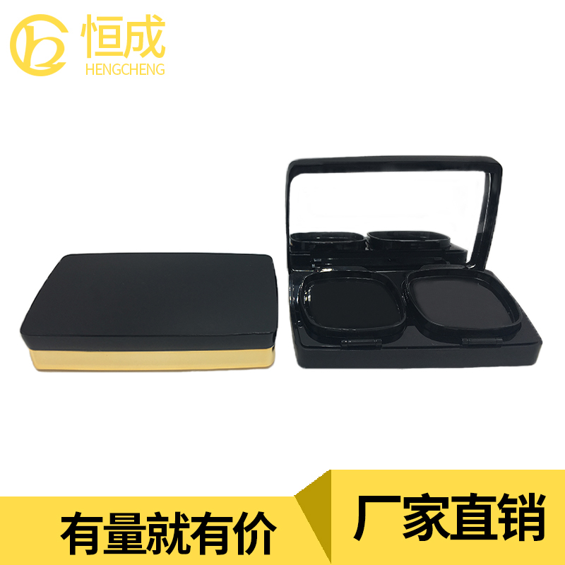 ¿diyķpđ|з΃Ƀđɢۺзۓвʊy