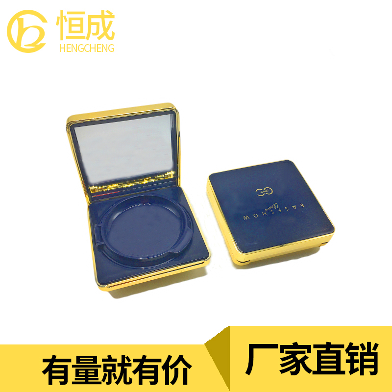 DIYƚ|պӴſۚ|BB˪պӴFۺК|ɢۺа