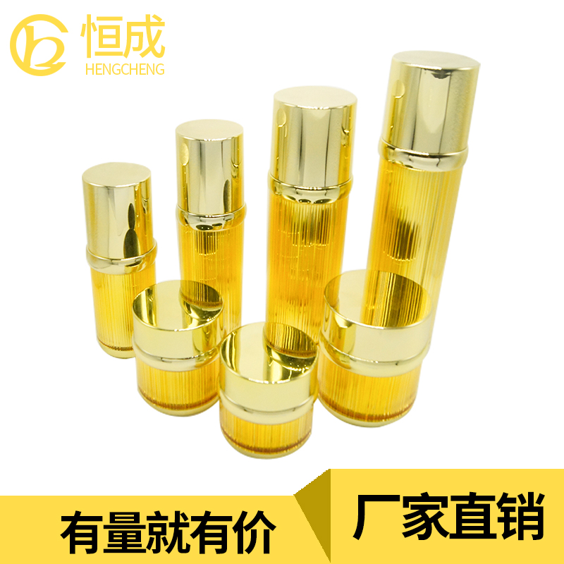 SֱNƿzƿbƿyƷƿyƷ