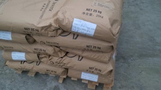 TORZEN G3000HR BK34 PA66 Ӣ_INVISTA