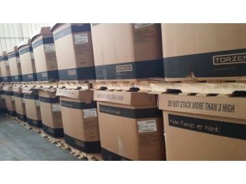 TORZEN U4820L NC01 PA66 Ӣ_INVISTA