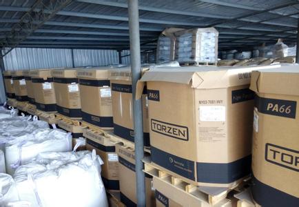 TORZEN G4000HSL NC01 PA66 Ӣ_INVISTA