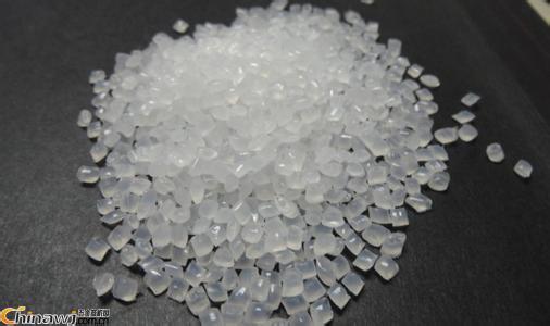 TORZEN G5000HSL NC01 PA66 Ӣ_INVISTA