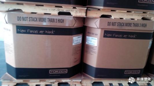 TORZEN G3300HR BK34 PA66 Ӣ_INVISTA