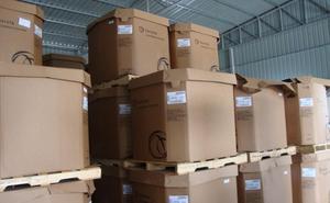 TORZEN T3000HSL BK20 PA66 Ӣ_INVISTA