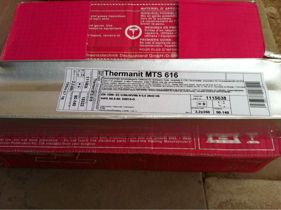 ɭUnion 37R45͟䓺z0.8/1.0/1.2/1.6