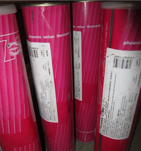 Phoenix Cel 90E9010-GɭܵwSغl