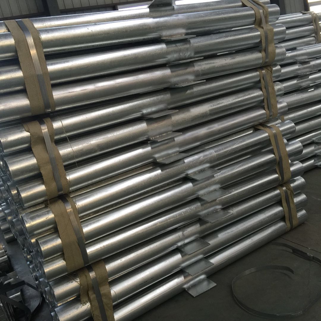 \oڰ    ˷ǘ  \600g300g100g