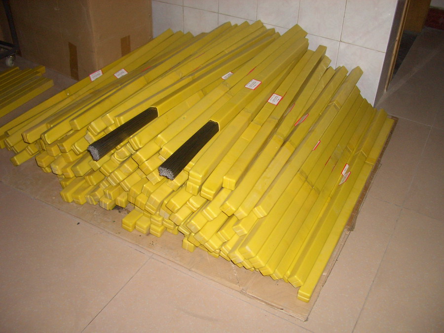 ֿϲPֱlzMurex? 308L/ER308L