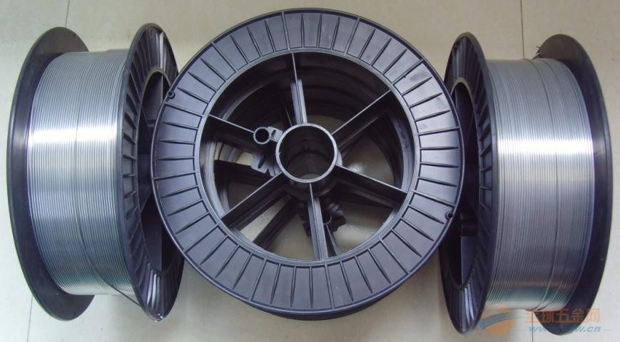 ֿSUPERARC ORBITAL TIG L-56 Nz ER70S-