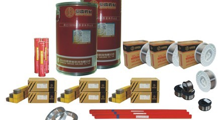 ɽȺGDS-309LP䓆ΌѺúl