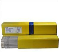 ɽȺ̣ƣGER-N18ֺ͜lՃr(ji)ԔՄ