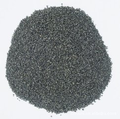 GXS-S340P䓎O񻡶Ѻúr