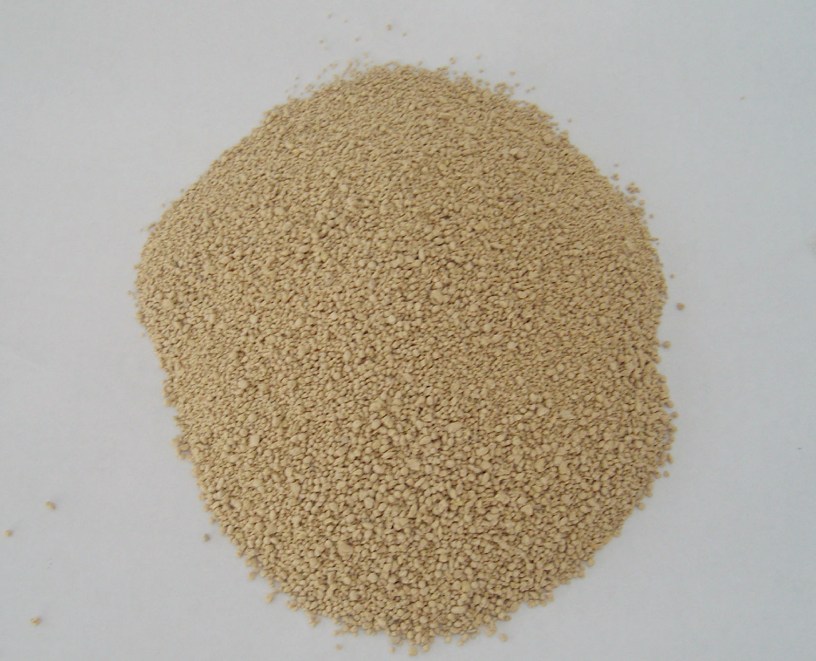 GXS-S300P䓎O񻡶Ѻúr