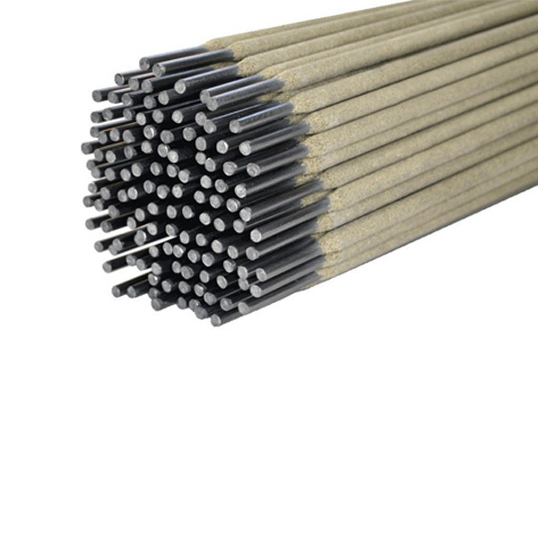 pNi625懻Ͻ𺸗lENiCrMo-3