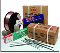 ĴCHW-S16/CHF101񻡺úӲF55P2-EA2-A4