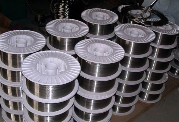 X݆ޏYD127ˎоz HRC30X݆ޏ͌úz