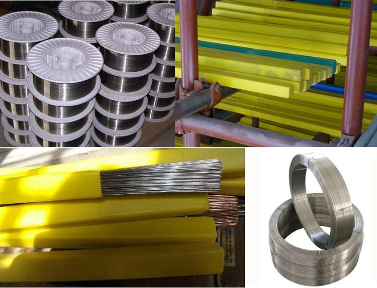 ϽN^ޏ͌úz ޏ͸iĸĲ HB170